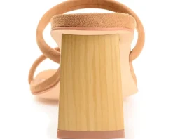 Journee Collection Women's Henrietta Best