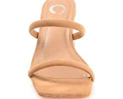 Journee Collection Women's Henrietta Best