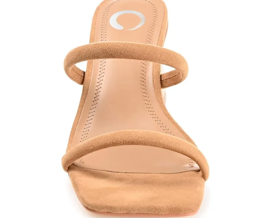 Journee Collection Women's Henrietta Best