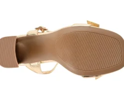 Journee Collection Women's Dianne Hot