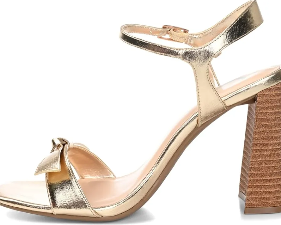 Journee Collection Women's Dianne Hot