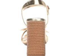 Journee Collection Women's Dianne Hot