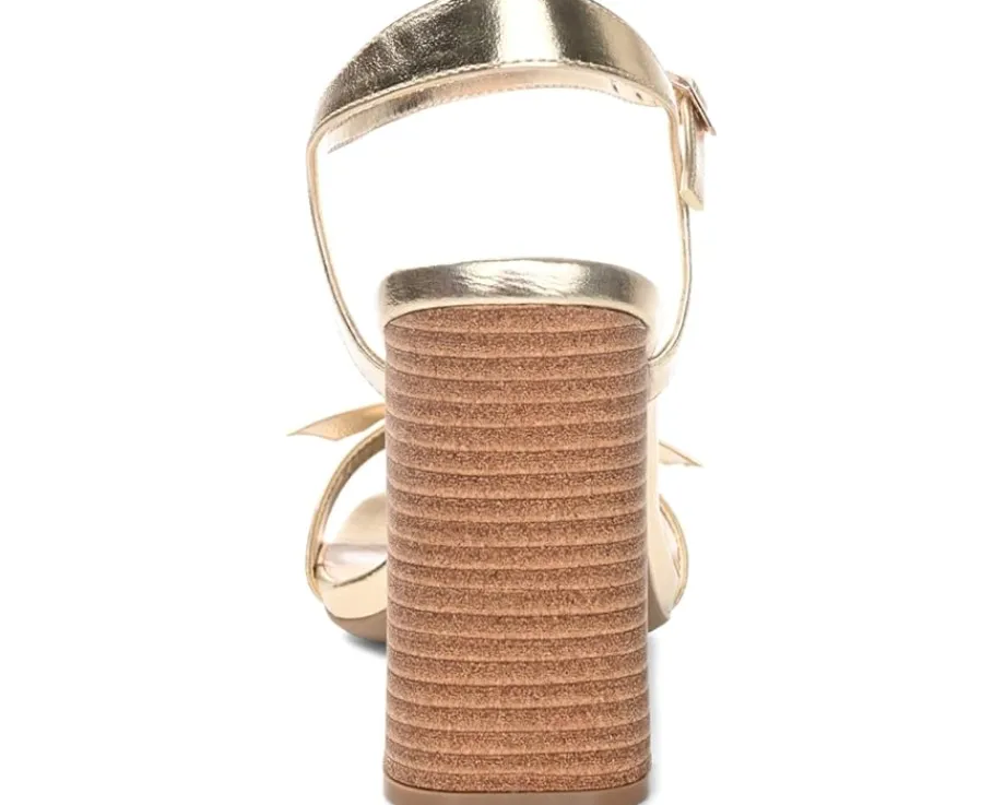 Journee Collection Women's Dianne Hot