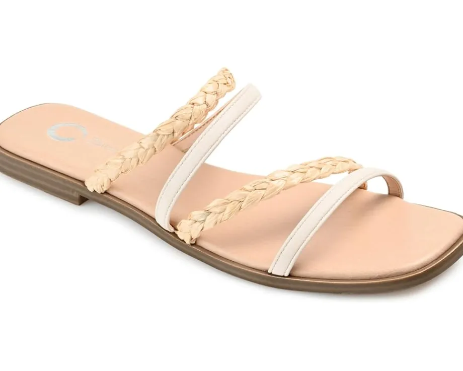 Journee Collection Women's Brinna New