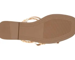 Journee Collection Women's Brinna New