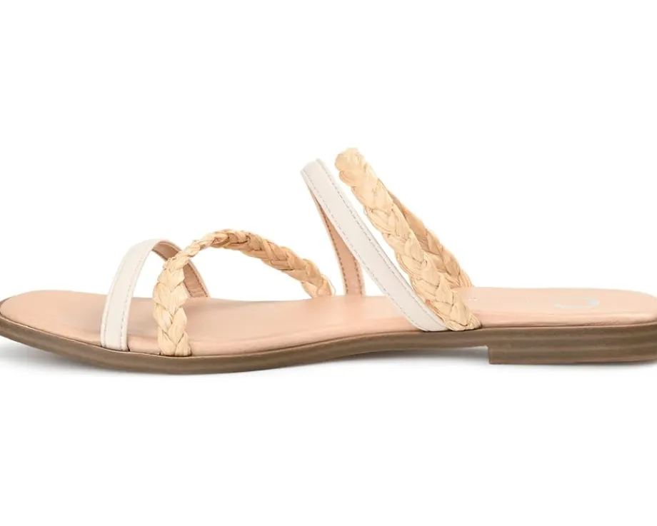 Journee Collection Women's Brinna New