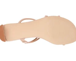 Journee Collection Women's Rianne Pump