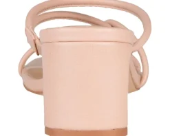 Journee Collection Women's Rianne Pump