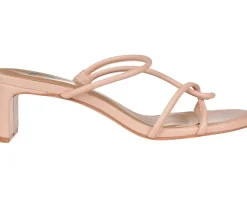 Journee Collection Women's Rianne Pump