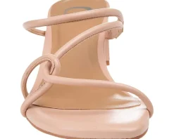 Journee Collection Women's Rianne Pump