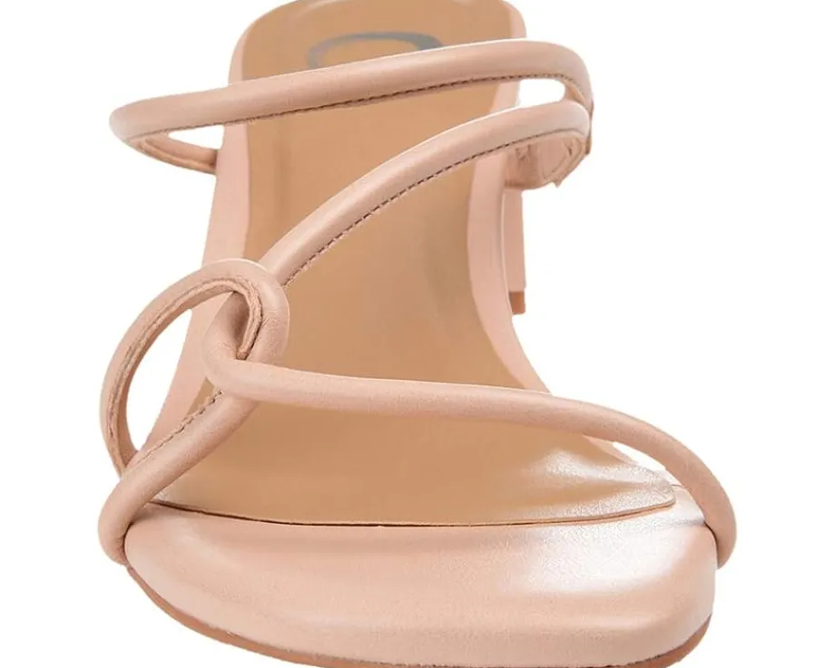 Journee Collection Women's Rianne Pump