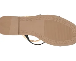 Women Journee Collection Women's Brinna