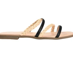 Women Journee Collection Women's Brinna