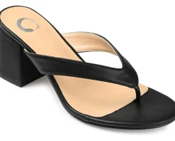 Journee Collection Women's Alika Best