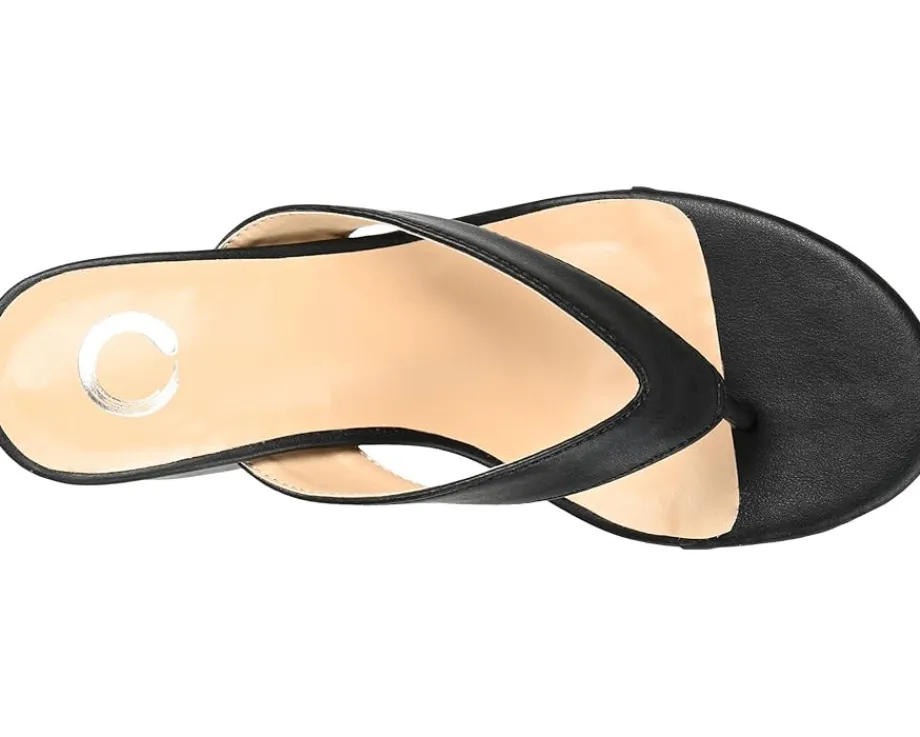 Journee Collection Women's Alika Best