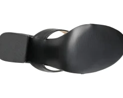 Journee Collection Women's Alika Best