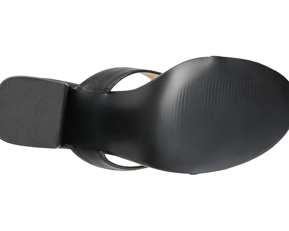 Journee Collection Women's Alika Best