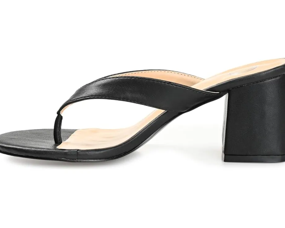 Journee Collection Women's Alika Best