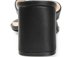 Journee Collection Women's Alika Best