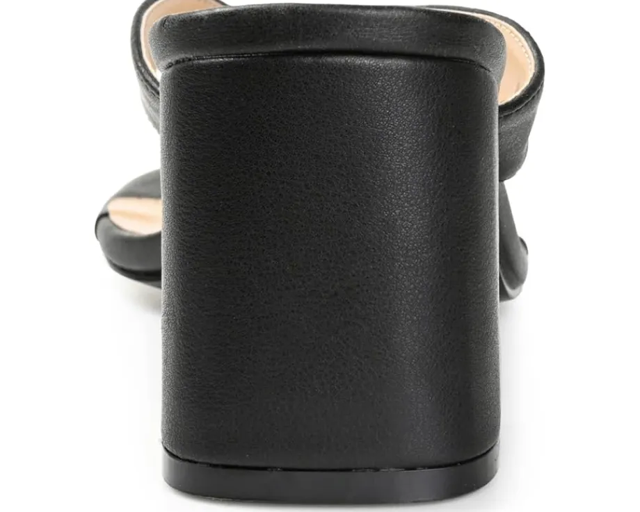 Journee Collection Women's Alika Best