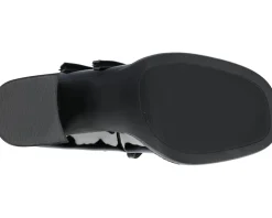 Journee Collection Women's Tru Comfort Foam Shasta Pumps Sale