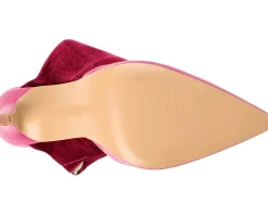 Journee Collection Women's Sutonn Pump Best