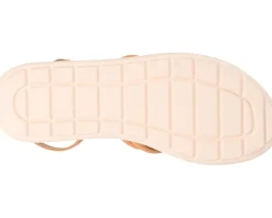 Journee Collection Women's Palomma Sandal Hot