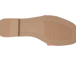 Journee Collection Women's Victorya Discount