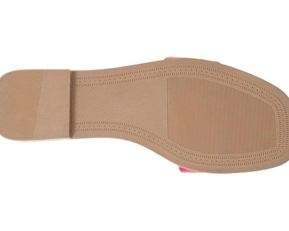 Journee Collection Women's Victorya Discount