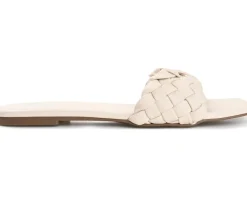 Journee Collection Women's Tamiya Sale