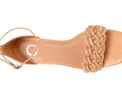 Women Journee Collection Women's Mabella