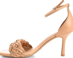 Women Journee Collection Women's Mabella