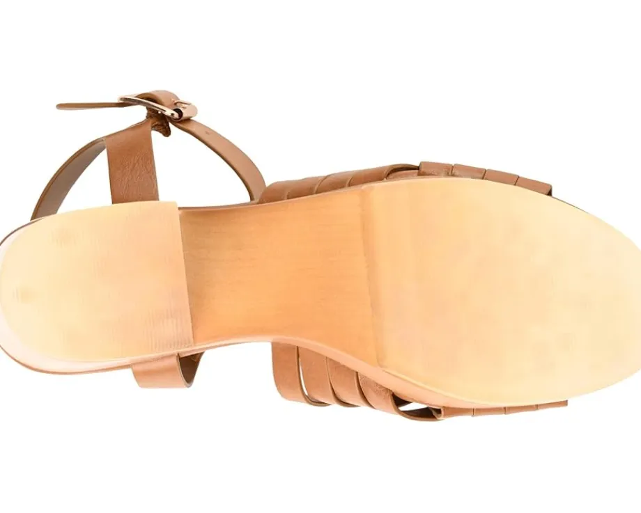 Journee Collection Women's Addisyn Clearance