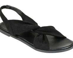 Women Journee Collection Women's Deleece