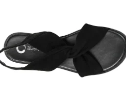 Women Journee Collection Women's Deleece