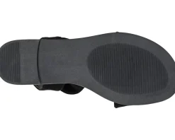 Women Journee Collection Women's Deleece