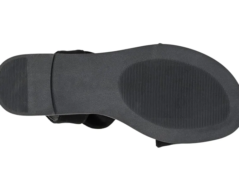 Women Journee Collection Women's Deleece