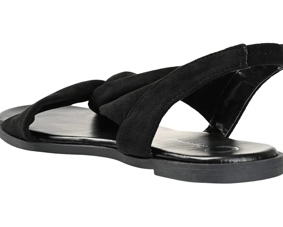 Women Journee Collection Women's Deleece