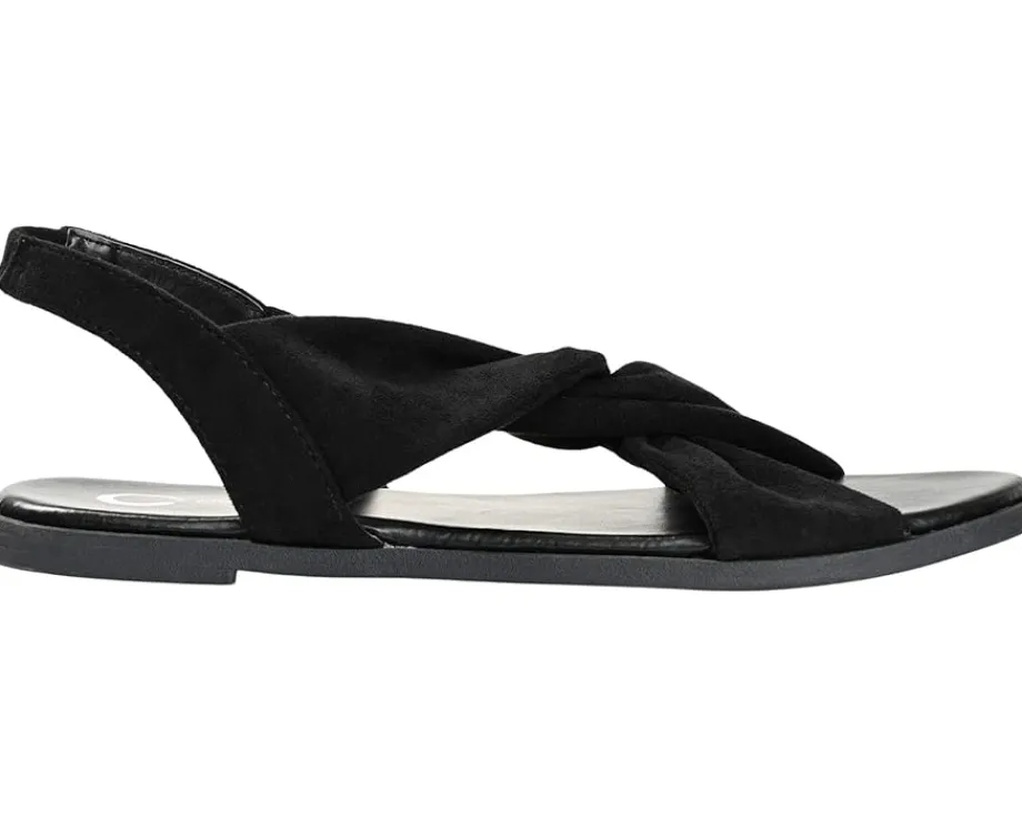 Women Journee Collection Women's Deleece