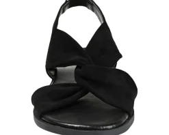 Women Journee Collection Women's Deleece