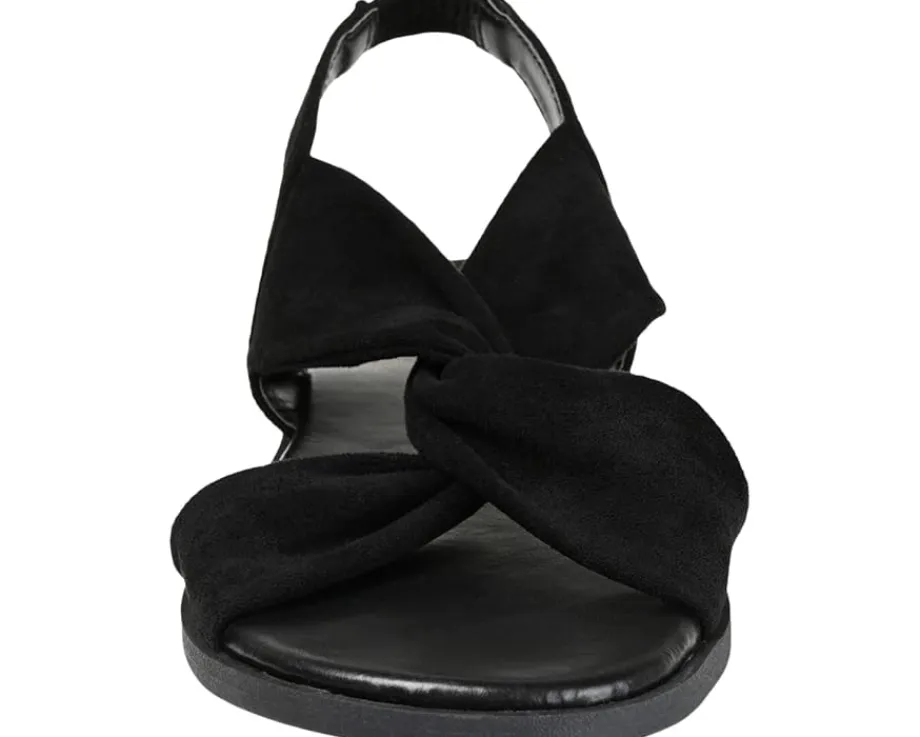 Women Journee Collection Women's Deleece