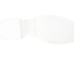 Journee Collection Women's Lizaa Pump Best