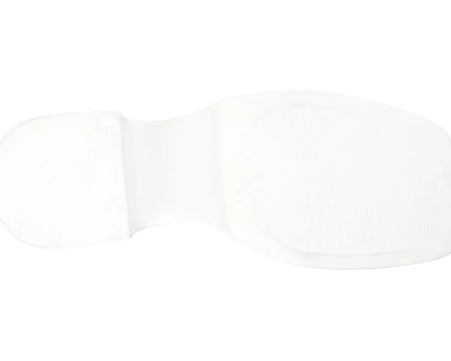 Journee Collection Women's Lizaa Pump Best