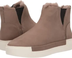 Women J/Slides Women's Val