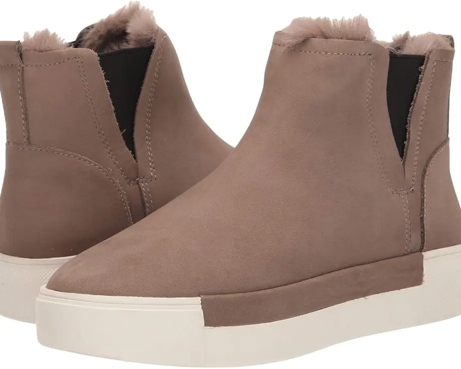 Women J/Slides Women's Val