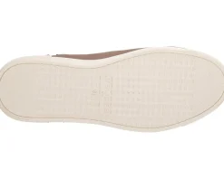 Women J/Slides Women's Val