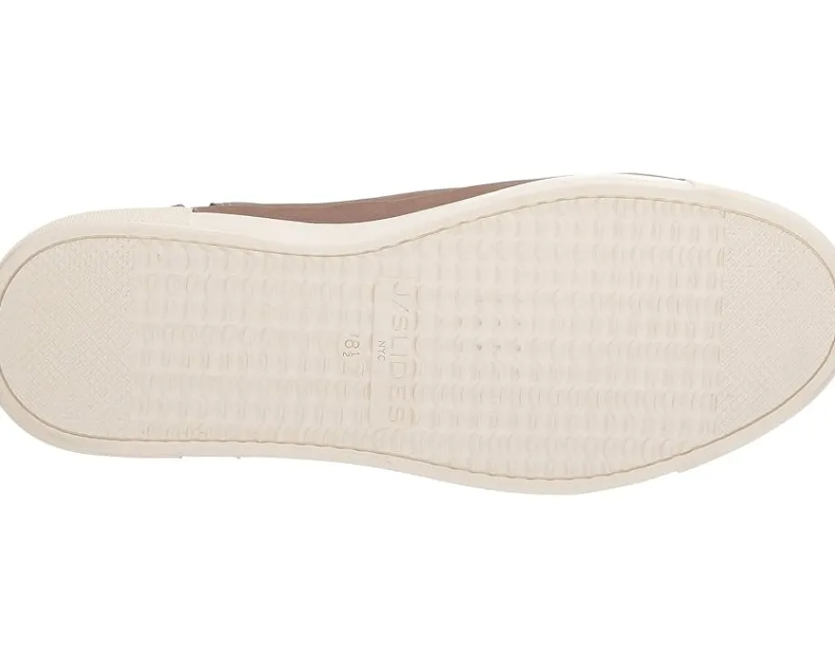 Women J/Slides Women's Val