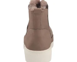 Women J/Slides Women's Val