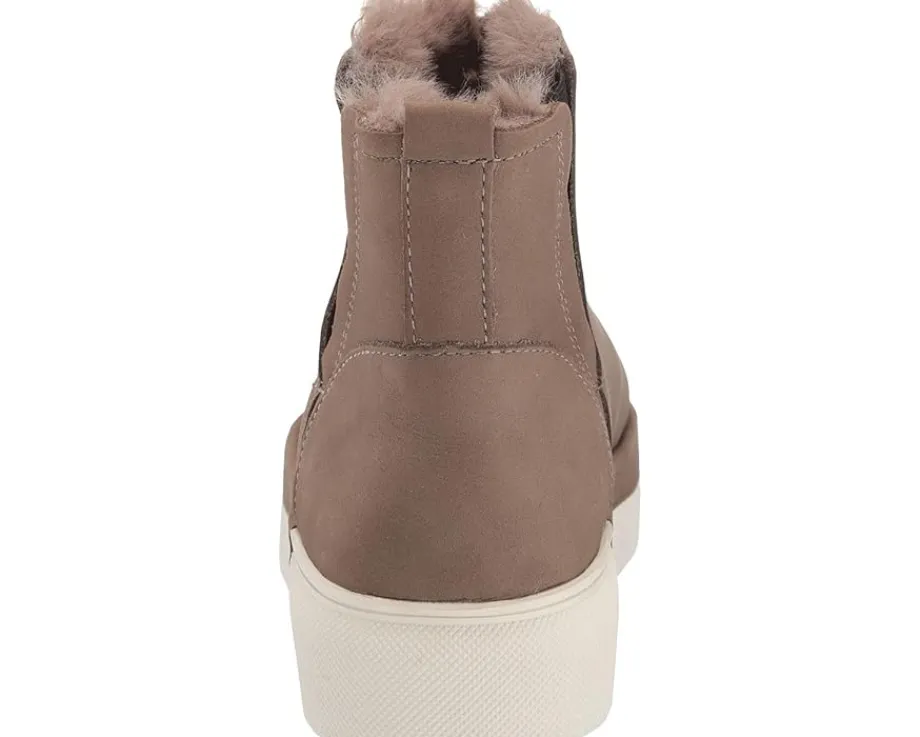 Women J/Slides Women's Val