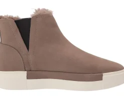 Women J/Slides Women's Val